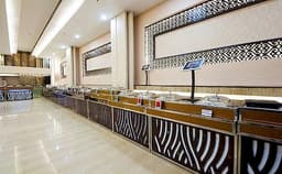 Lavanya Orchid Photo Lavanya Orchid Photo