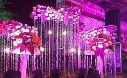 Lavish The Party Lawn Photo Lavish The Party Lawn Photo