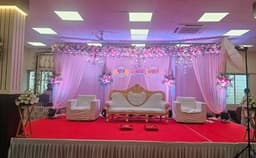 Laxmi Banquet Hall Photo Laxmi Banquet Hall Photo