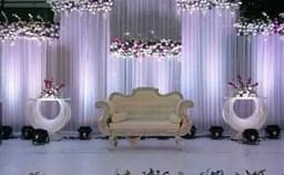 Laxmi Banquet Hall Photo Laxmi Banquet Hall Photo