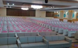 Laxmi Narayan Banquet Hall Photo Laxmi Narayan Banquet Hall Photo