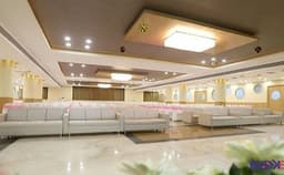 Laxmi Narayan Banquet Hall Photo Laxmi Narayan Banquet Hall Photo