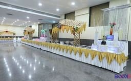 Laxmi Narayan Banquet Hall Photo Laxmi Narayan Banquet Hall Photo