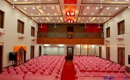 Laxminarayan Baug Photo Laxminarayan Baug Photo