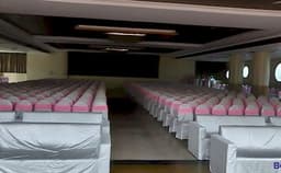 Laxmi Narayan Mhatre Sabhagruha Photo Laxmi Narayan Mhatre Sabhagruha Photo