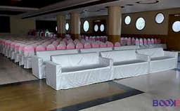 Laxmi Narayan Mhatre Sabhagruha Photo Laxmi Narayan Mhatre Sabhagruha Photo