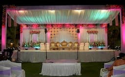 Baabul Baugh Party Plot Photo Baabul Baugh Party Plot Photo