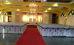 LD Ghodke Photo LD Ghodke Photo