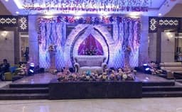 Lavanya Dreams Photo Lavanya Dreams Photo