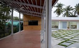 Le Bluz By Happy Retreats Photo Le Bluz By Happy Retreats Photo