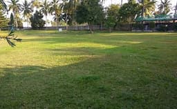 Le Bluz By Happy Retreats Photo Le Bluz By Happy Retreats Photo