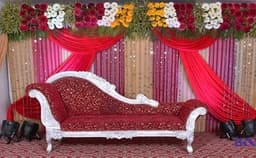 Le Crescent Hotel Photo Le Crescent Hotel Photo