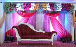 Le Crescent Hotel Photo Le Crescent Hotel Photo