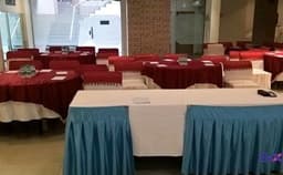 Le Crescent Hotel Photo Le Crescent Hotel Photo