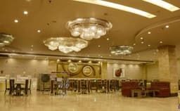 Le Diamonds Photo Le Diamonds Photo