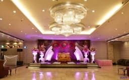 Le Diamonds Photo Le Diamonds Photo