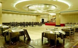 Le Diamonds Photo Le Diamonds Photo