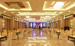 Le Grand Signature Photo Le Grand Signature Photo