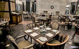 Le Méridien Photo Le Méridien Photo