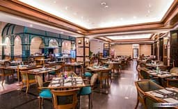 Le Méridien Photo Le Méridien Photo