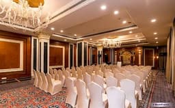 Le Méridien Photo Le Méridien Photo