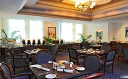 Le Royal Meridien Photo Le Royal Meridien Photo