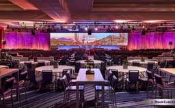 Le Royal Meridien Photo Le Royal Meridien Photo