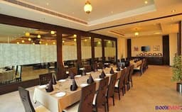 Le Tokyo Hotel Photo Le Tokyo Hotel Photo