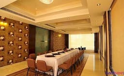 Le Tokyo Hotel Photo Le Tokyo Hotel Photo