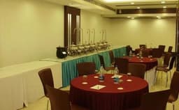 Le Traventino Photo Le Traventino Photo