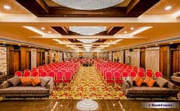 Legacy Banquets Photo Legacy Banquets Photo