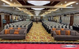 Legacy Banquets Photo Legacy Banquets Photo