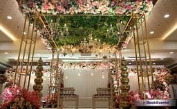 Legacy Banquets Photo Legacy Banquets Photo