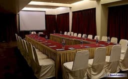 Legend Banquet Hall Photo Legend Banquet Hall Photo