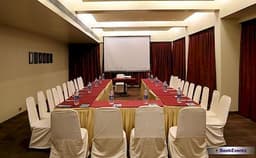 The Legend Banquet and Events Photo The Legend Banquet and Events Photo