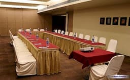 The Legend Banquet and Events Photo The Legend Banquet and Events Photo