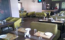 Lemon Bar - Nandhana Lounge Bar Photo Lemon Bar - Nandhana Lounge Bar Photo