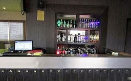 Lemon Bar - Nandhana Lounge Bar Photo Lemon Bar - Nandhana Lounge Bar Photo