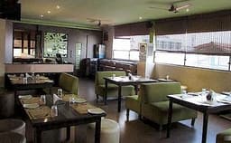 Lemon Bar - Nandhana Lounge Bar Photo Lemon Bar - Nandhana Lounge Bar Photo