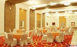 Lemon Tree Hotel Photo Lemon Tree Hotel Photo