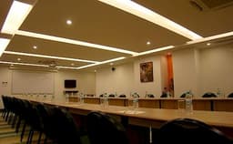 Lemon Tree Hotel Photo Lemon Tree Hotel Photo