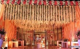 Lemon Tree Hotel Sector 60 Photo Lemon Tree Hotel Sector 60 Photo