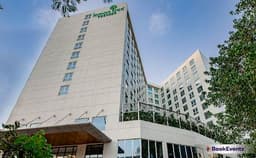 Lemon Tree Hotels Photo Lemon Tree Hotels Photo