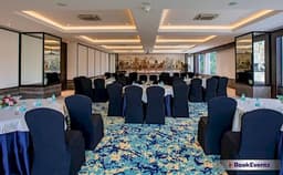 Lemon Tree Hotels Photo Lemon Tree Hotels Photo