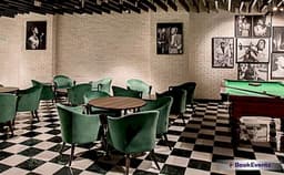 Lemon Tree Hotels Photo Lemon Tree Hotels Photo