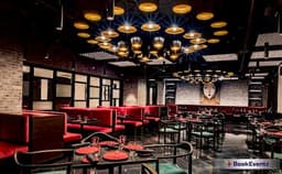 Lemon Tree Hotels Photo Lemon Tree Hotels Photo