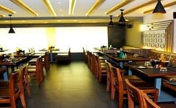 Leo 89 Photo Leo 89 Photo