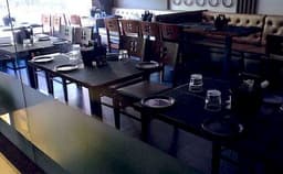 Leo 89 Photo Leo 89 Photo