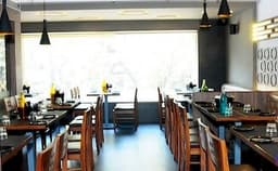 Leo 89 Photo Leo 89 Photo