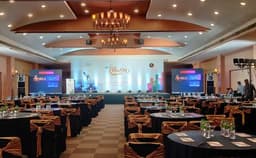 Leonia Holistic Destination Photo Leonia Holistic Destination Photo